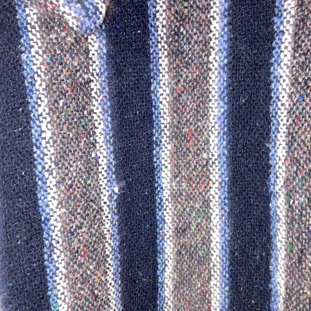 Hippie Hoodie - Picture 7 of 7